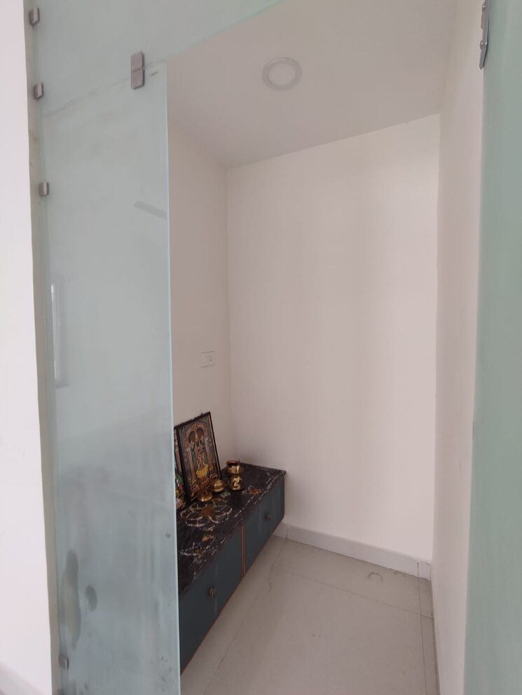 undefined, rk-cpr-bella-vista 4 Bedroom 4000 Sq.Ft. Villa In Nallagandla Hyderabad 8840949