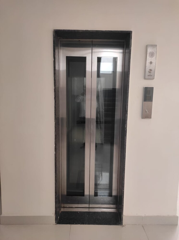 Room, rk-cpr-bella-vista 4 Bedroom 4000 Sq.Ft. Villa In Nallagandla Hyderabad 8840949