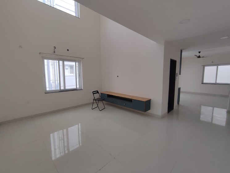 Room, rk-cpr-bella-vista 4 Bedroom 4000 Sq.Ft. Villa In Nallagandla Hyderabad 8840949
