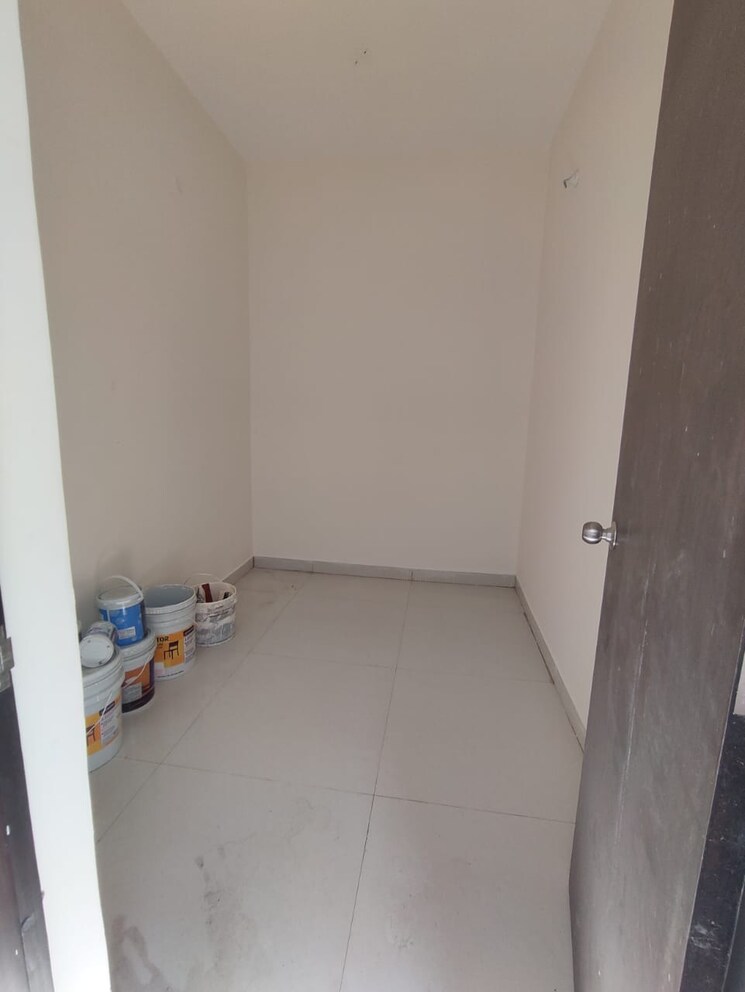 Room, rk-cpr-bella-vista 4 Bedroom 4000 Sq.Ft. Villa In Nallagandla Hyderabad 8840949