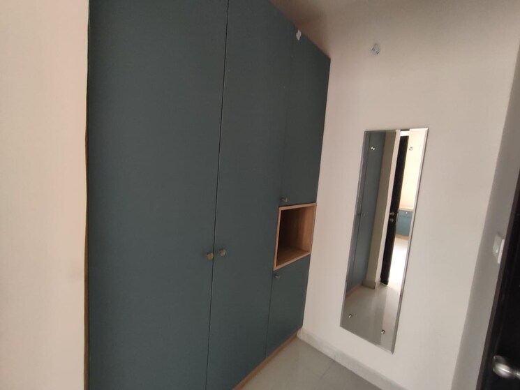 Room, rk-cpr-bella-vista 4 Bedroom 4000 Sq.Ft. Villa In Nallagandla Hyderabad 8840949