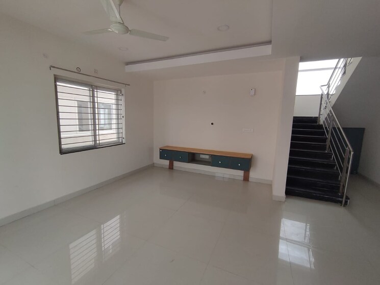 Room, rk-cpr-bella-vista 4 Bedroom 4000 Sq.Ft. Villa In Nallagandla Hyderabad 8840949
