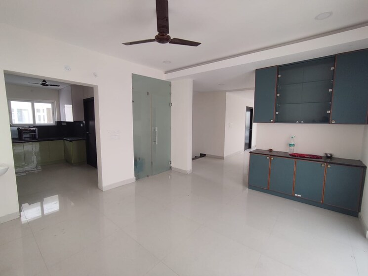 Room, rk-cpr-bella-vista 4 Bedroom 4000 Sq.Ft. Villa In Nallagandla Hyderabad 8840949