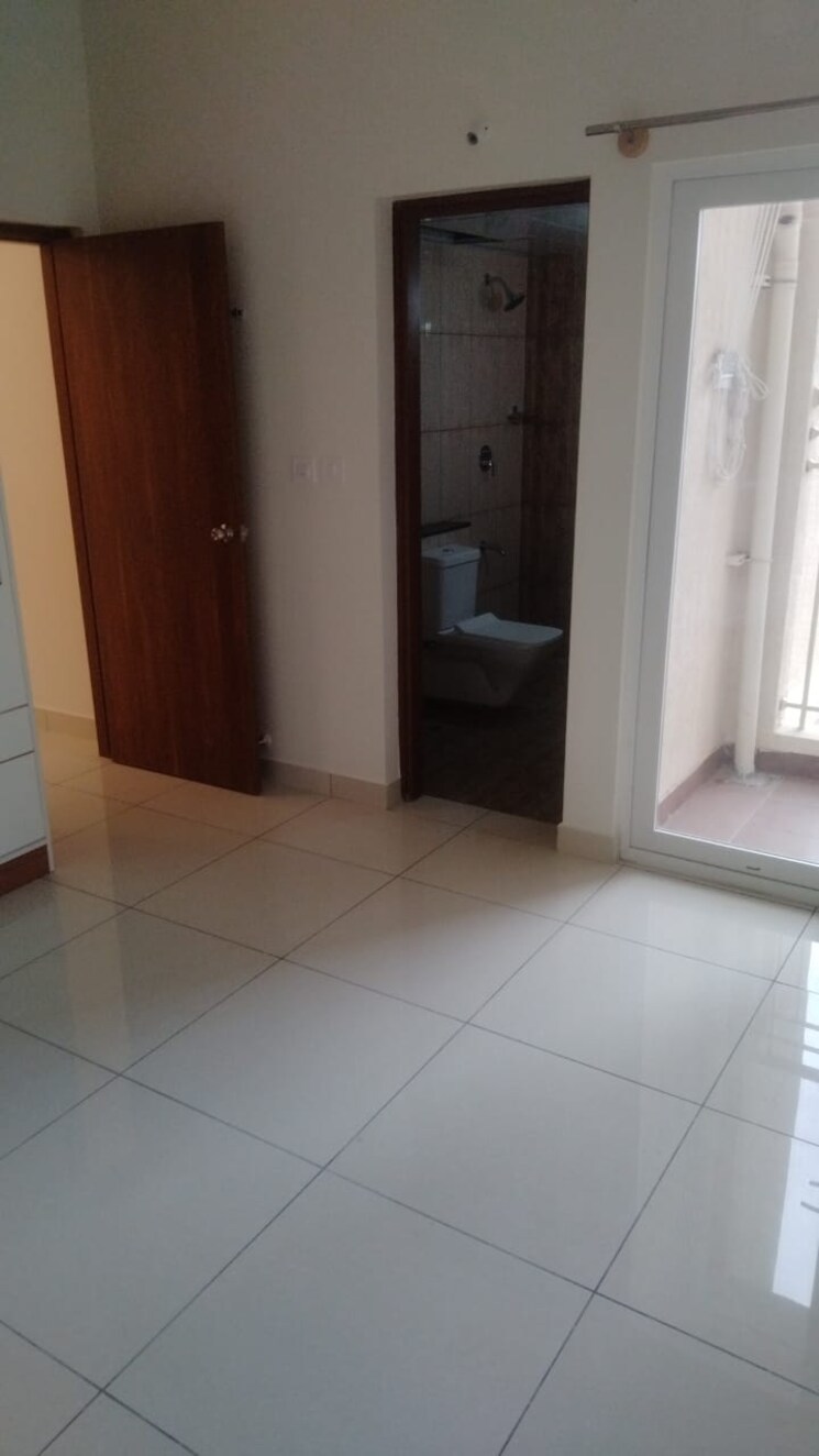 Room, prestige-finsbury-park-regent 3 Bedroom 1277 Sq.Ft. Apartment In Bagaluru Bangalore 8840950