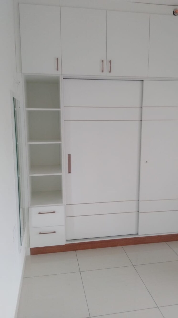 undefined, prestige-finsbury-park-regent 3 Bedroom 1277 Sq.Ft. Apartment In Bagaluru Bangalore 8840950