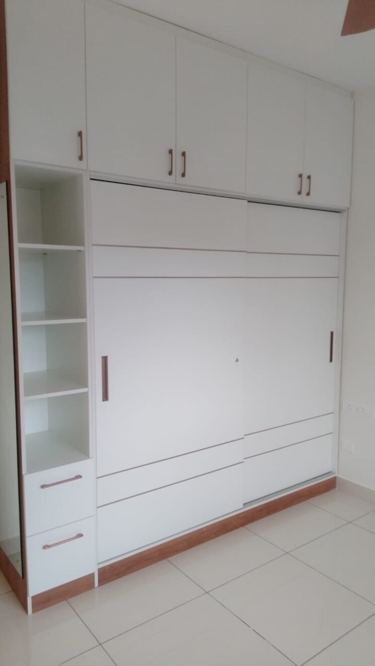 undefined, prestige-finsbury-park-regent 3 Bedroom 1277 Sq.Ft. Apartment In Bagaluru Bangalore 8840950