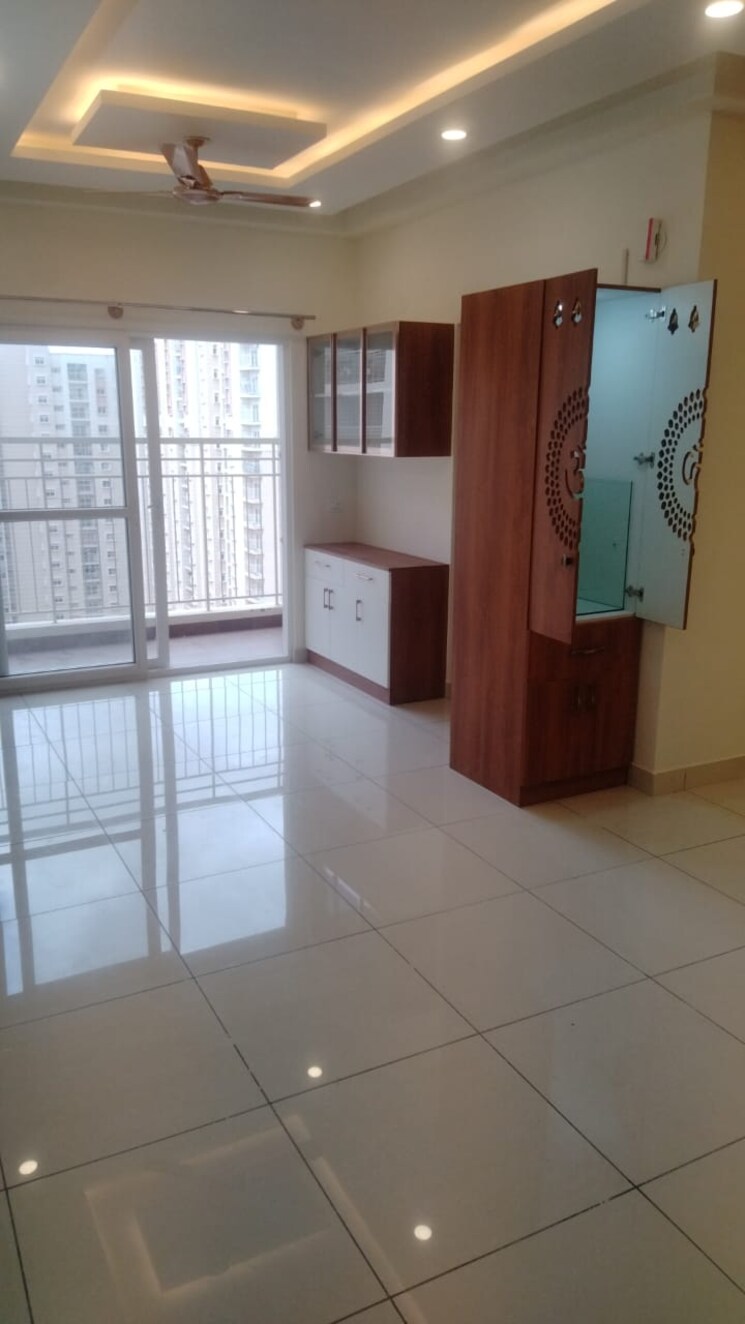 Room, prestige-finsbury-park-regent 3 Bedroom 1277 Sq.Ft. Apartment In Bagaluru Bangalore 8840950