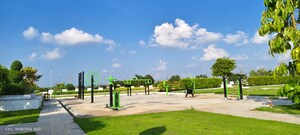  Plot – Garden View at Shadnagar - for Sale