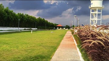  Plot – Garden View at Shadnagar - for Sale