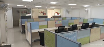  Office Space For Rent in Venkat Enclave Hitech City, Hi Tech City