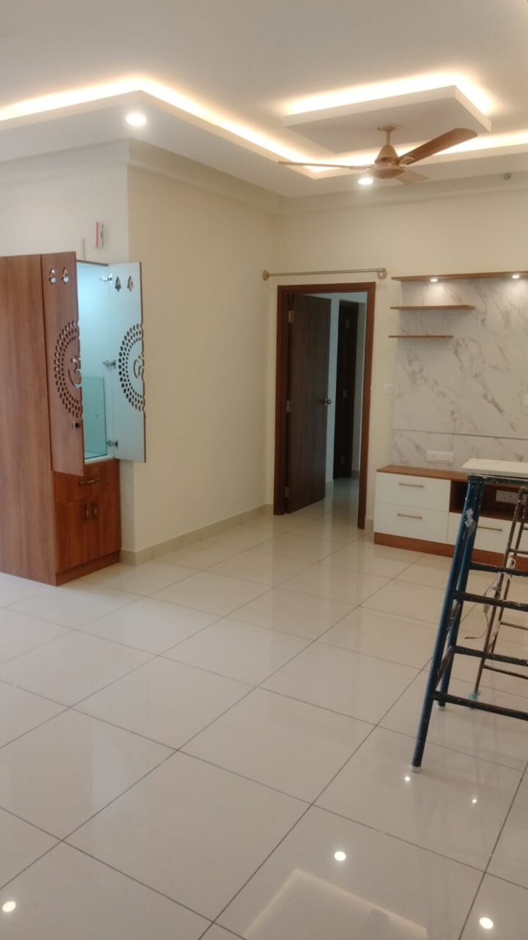 Room, prestige-finsbury-park-regent 3 Bedroom 1277 Sq.Ft. Apartment In Bagaluru Bangalore 8840950