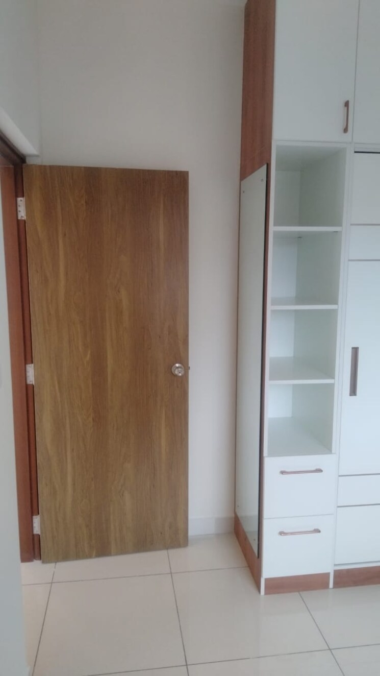 undefined, prestige-finsbury-park-regent 3 Bedroom 1277 Sq.Ft. Apartment In Bagaluru Bangalore 8840950