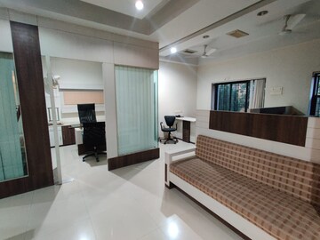  Office Space For Rent in Chatrapati Nagar