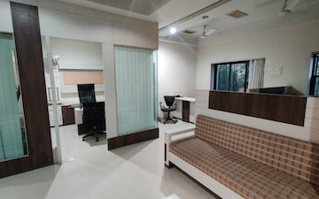 Office Space For Rent in Chatrapati Nagar