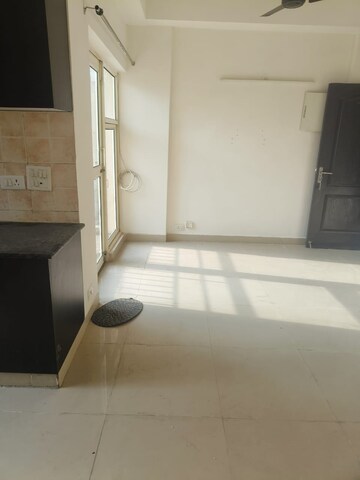 3 BHK Apartment For Rent in Gardenia Golf City, Sector 75