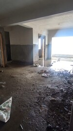 3 BHK 1692 Sq.Ft. Apartment in Morabadi