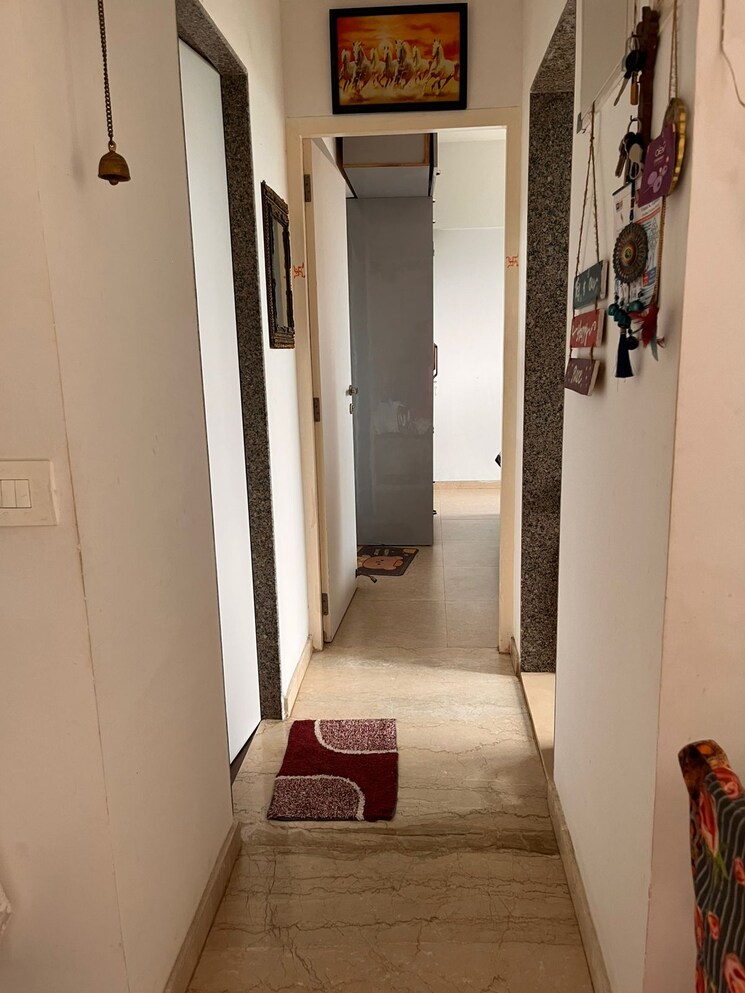 undefined, kanakia-silicon-valley 1 Bedroom 435 Sq.Ft. Apartment In Powai Mumbai 8841023