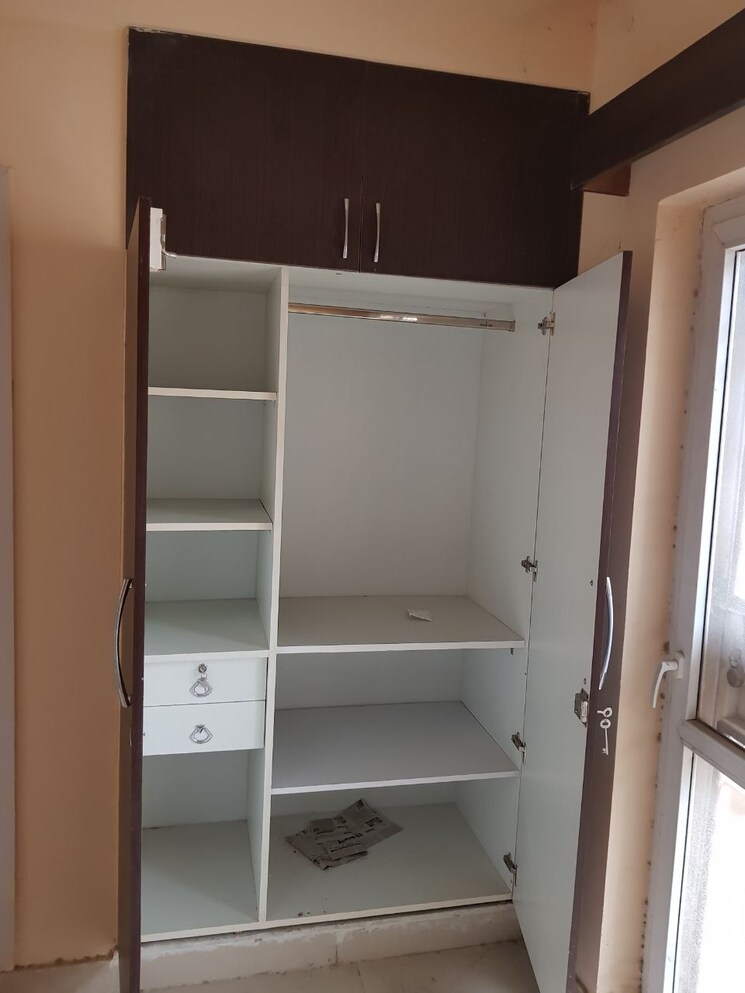 undefined, bptp-park-floors-i 2 Bedroom 691 Sq.Ft. Apartment In Sector 77 Faridabad 8841015