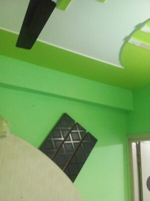 Furnished Amenities in 2 BHK Apartment at Bptp Park Floors I, Sector 77 – for Sale