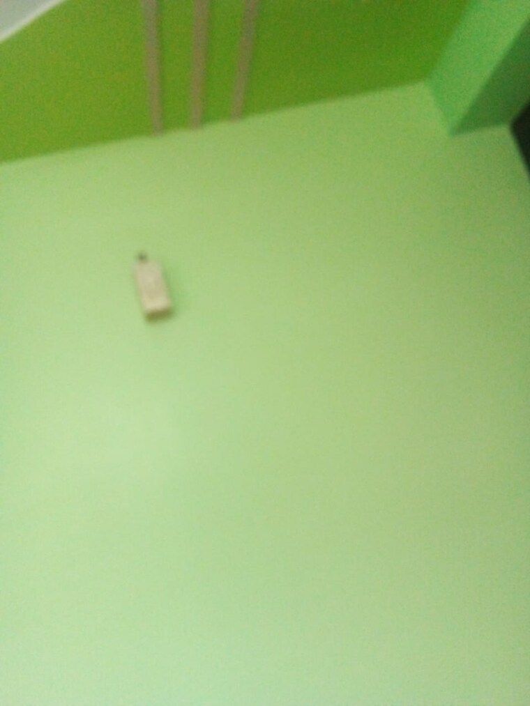 Room, bptp-park-floors-i 2 Bedroom 691 Sq.Ft. Apartment In Sector 77 Faridabad 8841015