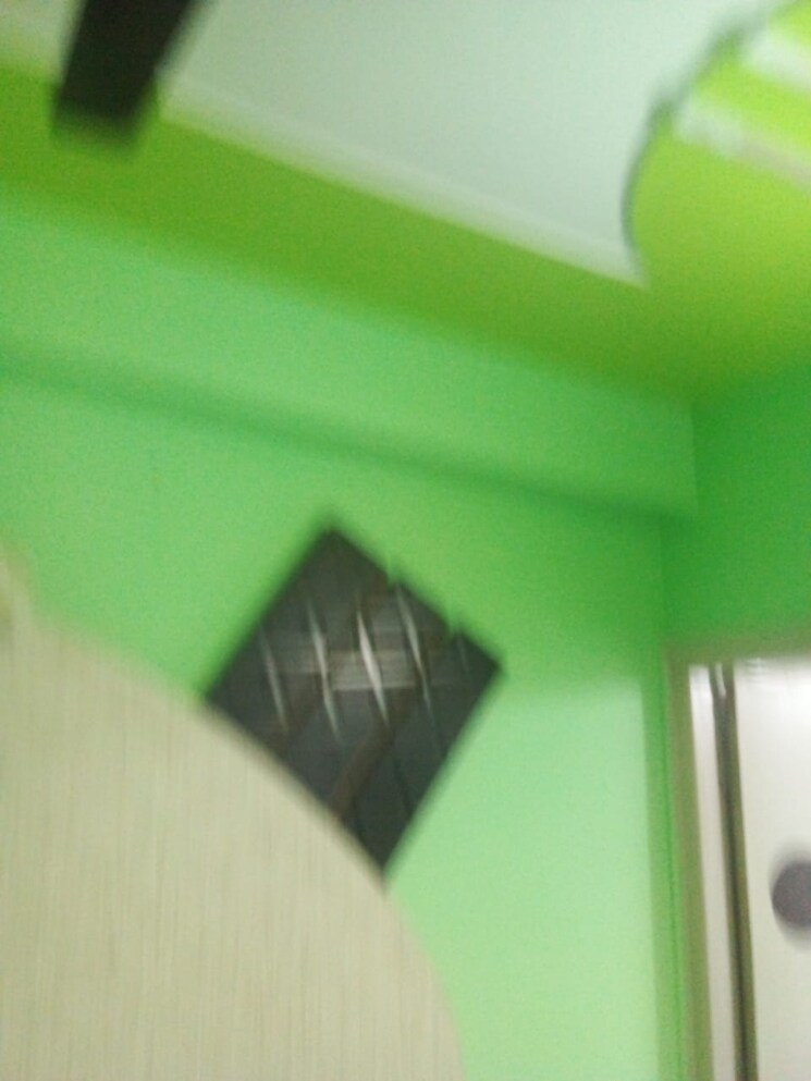 undefined, bptp-park-floors-i 2 Bedroom 691 Sq.Ft. Apartment In Sector 77 Faridabad 8841015