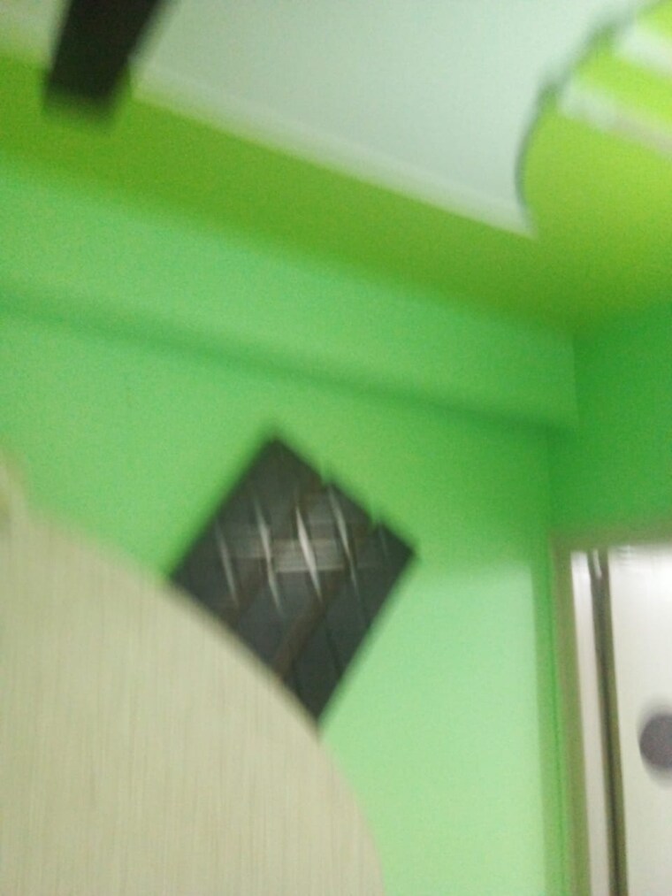 undefined, bptp-park-floors-i 2 Bedroom 691 Sq.Ft. Apartment In Sector 77 Faridabad 8841015