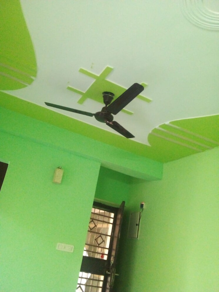 undefined, bptp-park-floors-i 2 Bedroom 691 Sq.Ft. Apartment In Sector 77 Faridabad 8841015