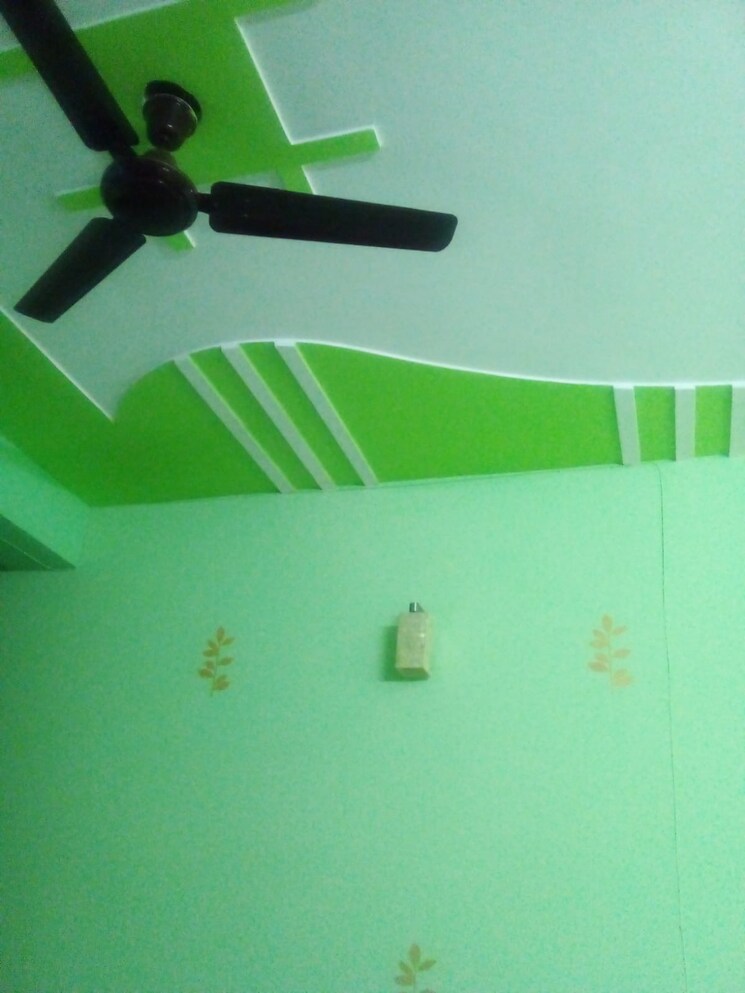 undefined, bptp-park-floors-i 2 Bedroom 691 Sq.Ft. Apartment In Sector 77 Faridabad 8841015