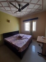 2 BHK 691 Sq.Ft. Apartment in Bptp Park Floors I