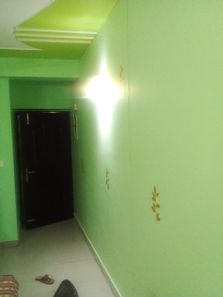 Room, bptp-park-floors-i 2 Bedroom 691 Sq.Ft. Apartment In Sector 77 Faridabad 8841015