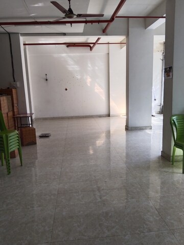  Office Space For Rent in Chatrapati Nagar