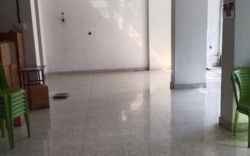 Office Space For Rent in Chatrapati Nagar