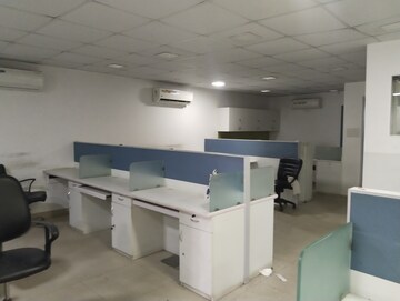  Office Space For Rent in Sector 9
