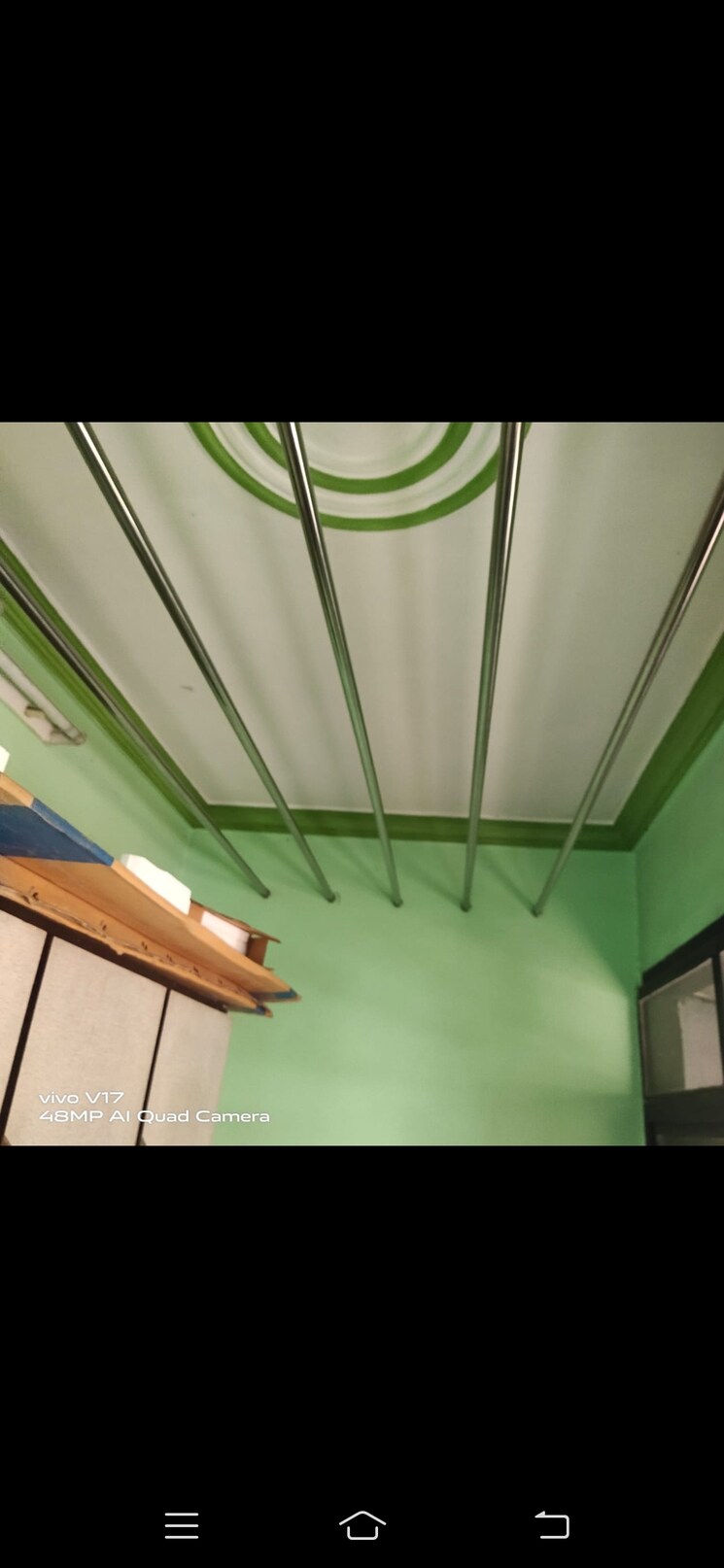 undefined, oswal-park 1 Bedroom 500 Sq.Ft. Apartment In Oswal Park Thane 8841016