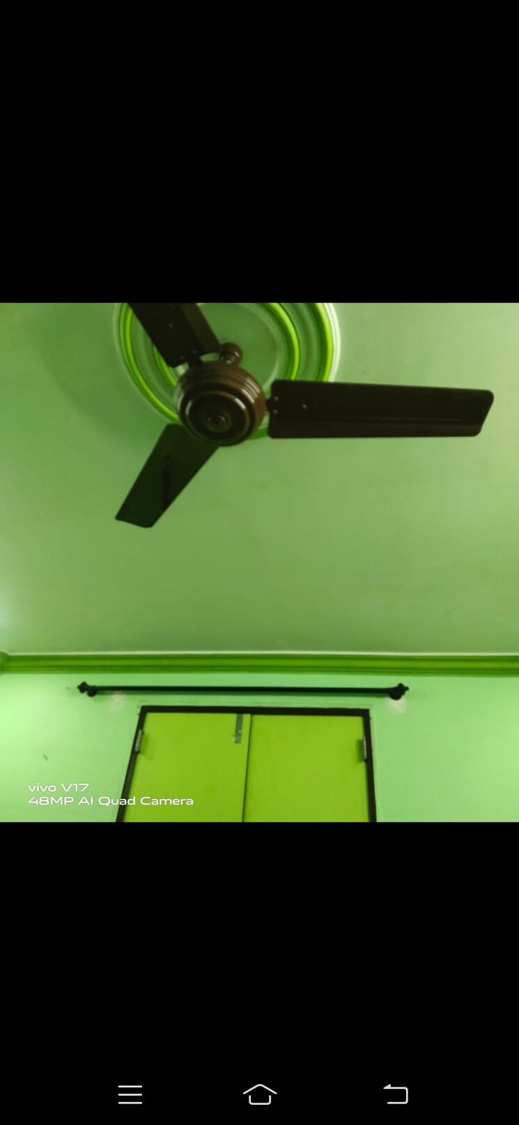 undefined, oswal-park 1 Bedroom 500 Sq.Ft. Apartment In Oswal Park Thane 8841016