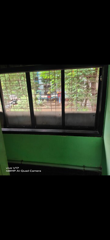 Swimming Pool in 1 BHK Apartment at Oswal Park, Oswal Park – for Rent
