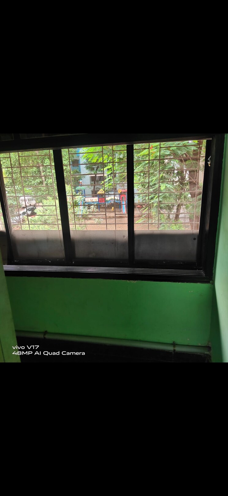 Swimming Pool, oswal-park 1 Bedroom 500 Sq.Ft. Apartment In Oswal Park Thane 8841016