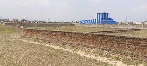  Plot For Sale in Bit Mesra