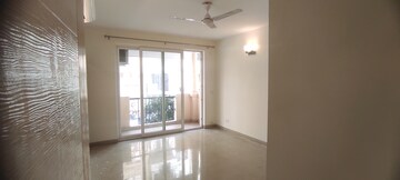 Room in 4 BHK Apartment at Emaar Emerald Floors Premier, Sector 65 – for Rent