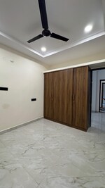 1 BHK + Extra Room 640 Sq.Ft. Apartment in Kondapur