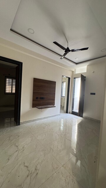 Room in 1 BHK Apartment at Kondapur – for Rent