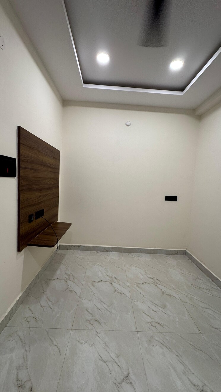 Room, kondapur 1 Bedroom 640 Sq.Ft. Apartment In Kondapur Hyderabad 8841010