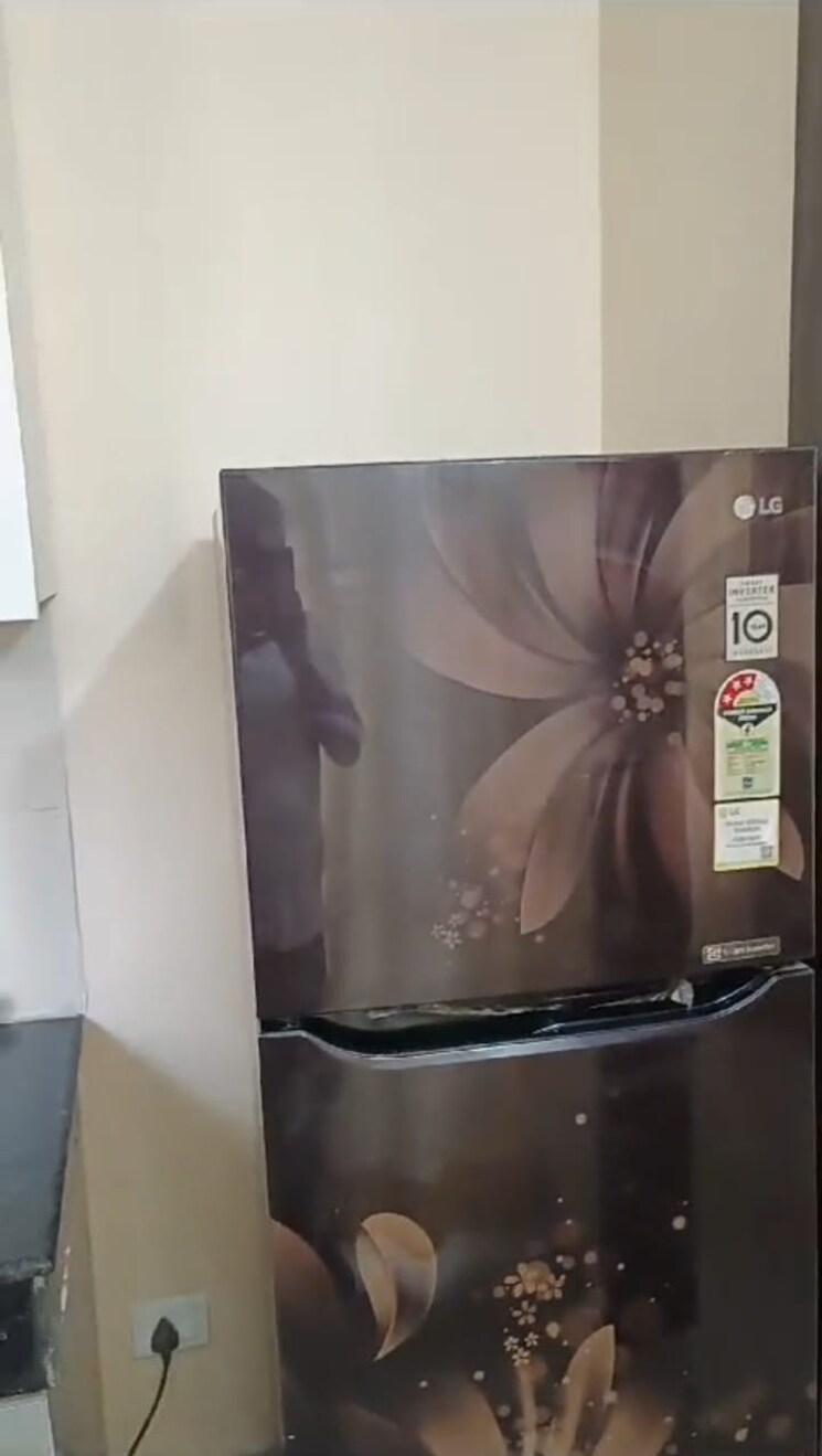 undefined, wave-executive-floors 2 Bedroom 900 Sq.Ft. Apartment In Wave City Ghaziabad 8841025