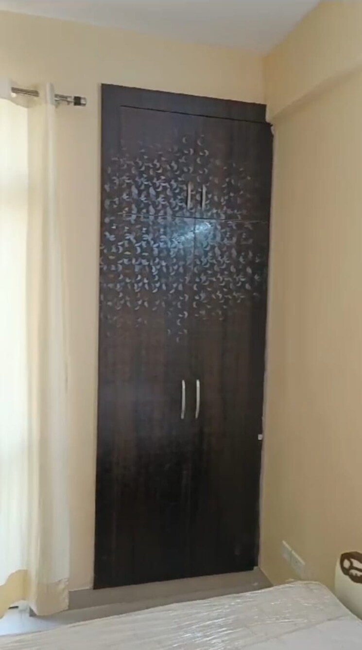 undefined, wave-executive-floors 2 Bedroom 900 Sq.Ft. Apartment In Wave City Ghaziabad 8841025