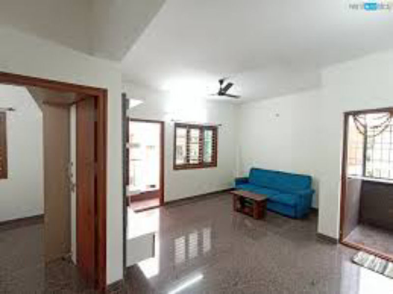 3 BHK + Pooja Room,Study Room,Extra Room Apartment For Rent in Kalyan apartments