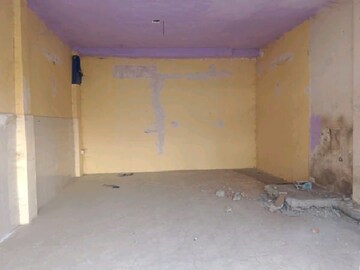  Shop For Rent in Khurram Nagar