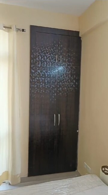 Furnished Amenities in 2 BHK Apartment at Wave Executive Floors, Wave City – for Rent
