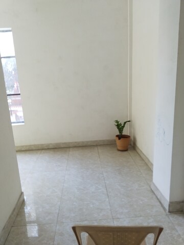  Office Space For Rent in Chatrapati Nagar