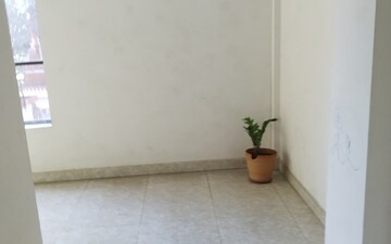 Office Space For Rent in Chatrapati Nagar