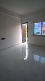 3 BHK + Pooja Room 1617 Sq.Ft. Apartment in Pundag